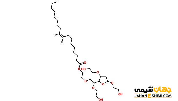 پلی سوربات چیست؟