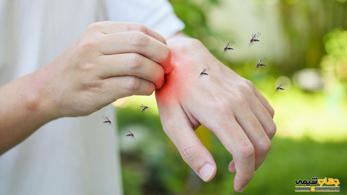 پماد یا کرم کالاندولا چیست؟ عوارض، فواید و کاربرد