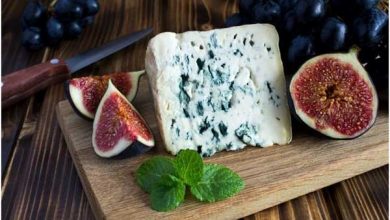 خواص پنیر بلوچیز چیست؟ طرز تهیه، کاربرد، میزان کالری و انواع آن