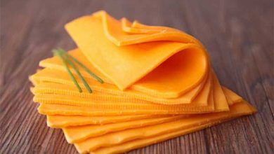 پنیر گوداچیست و چه فوایدی برای سلامتی دارد؟