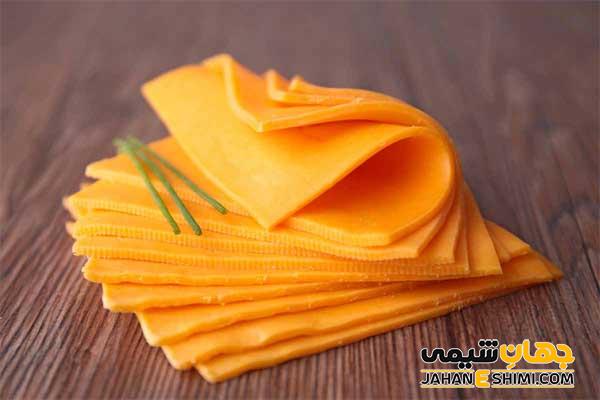 پنیر گوداچیست و چه فوایدی برای سلامتی دارد؟