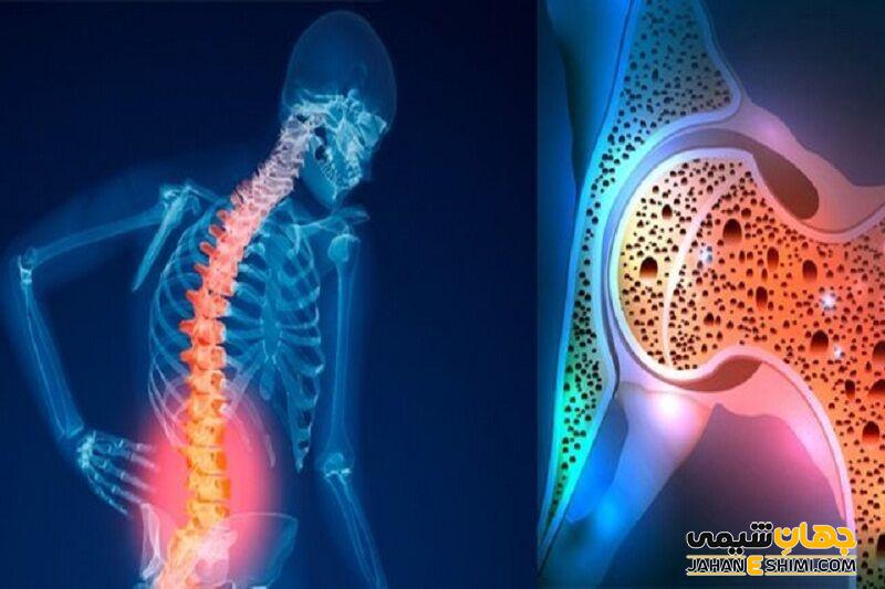 شربت کلسی ریت چیست؟ چه کاربرد و عوارضی دارد؟