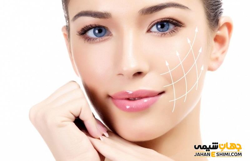 مزوژل چیست؟ با کاربرد و مزایا و عوارض آن آشنا شوید