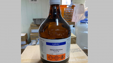 کاربرد مونو اتانول آمین چیست؟ قیمت خرید و فروش آن