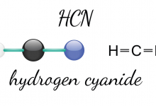 کاربرد هیدروسیانیک اسید چیست؟ قیمت خرید و فروش
