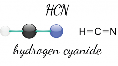 کاربرد هیدروسیانیک اسید چیست؟ قیمت خرید و فروش