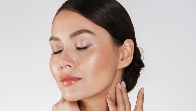 کرم آبرسان چه تفاوتی با کرم مرطوب کننده دارد؟