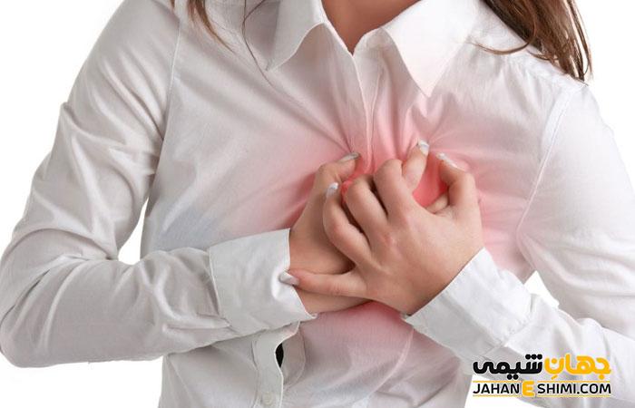 کرم هیدرودرم شقاق سینه چیست؟ معرفی، انواع و قیمت آن