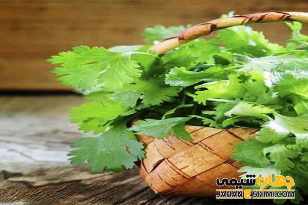 بهترین میوه ها و خوراکی های حاوی کلاژن کدامند ؟