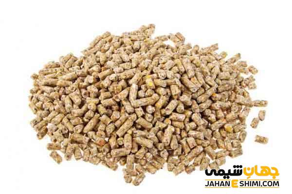 معنی کنسانتره چیست و شامل چه چیزهایی می شود؟
