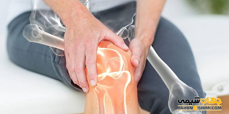 کپسول پیاسیدین چیست؟ عوارض و کاربرد آن