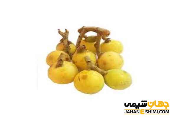 خواص گلابی جنگلی چیست؟ فواید، ارزش غذایی، کاربرد و مضرات آن
