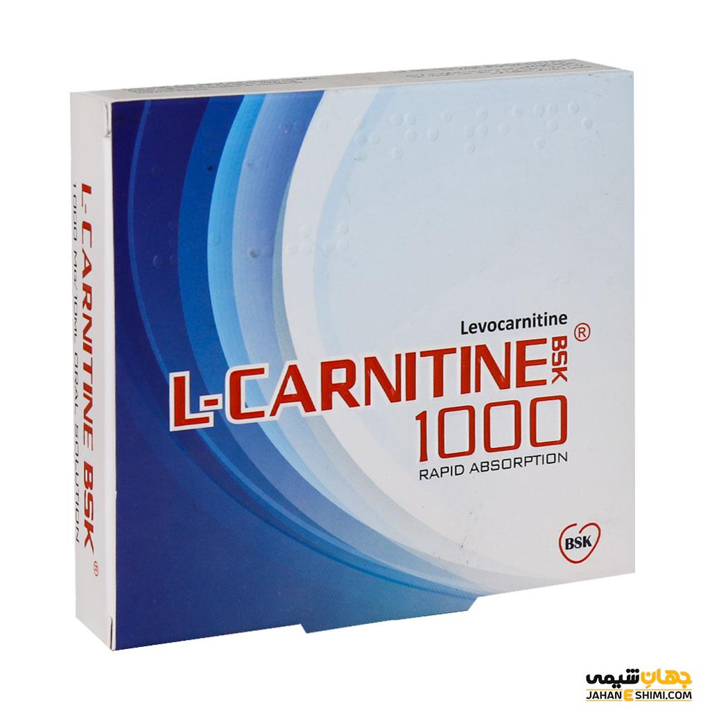 l carnitine pigeon L-Carnitine- Magnesium- Calcium Complex