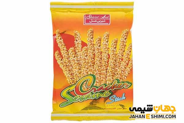 درباره چوب شور و مواد تشکیل دهنده آن بیشتر بدانید؟!