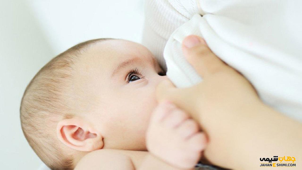 قطره ایزی کول بیبی چیست؟ موارد و نحوه ی مصرف و عوارض آن