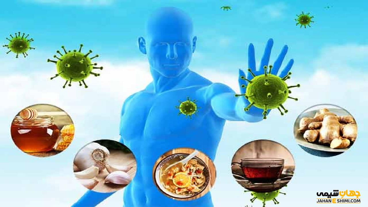 کپسول ژری کپس اکتیو چیست؟ موارد استفاده و عوارض آن
