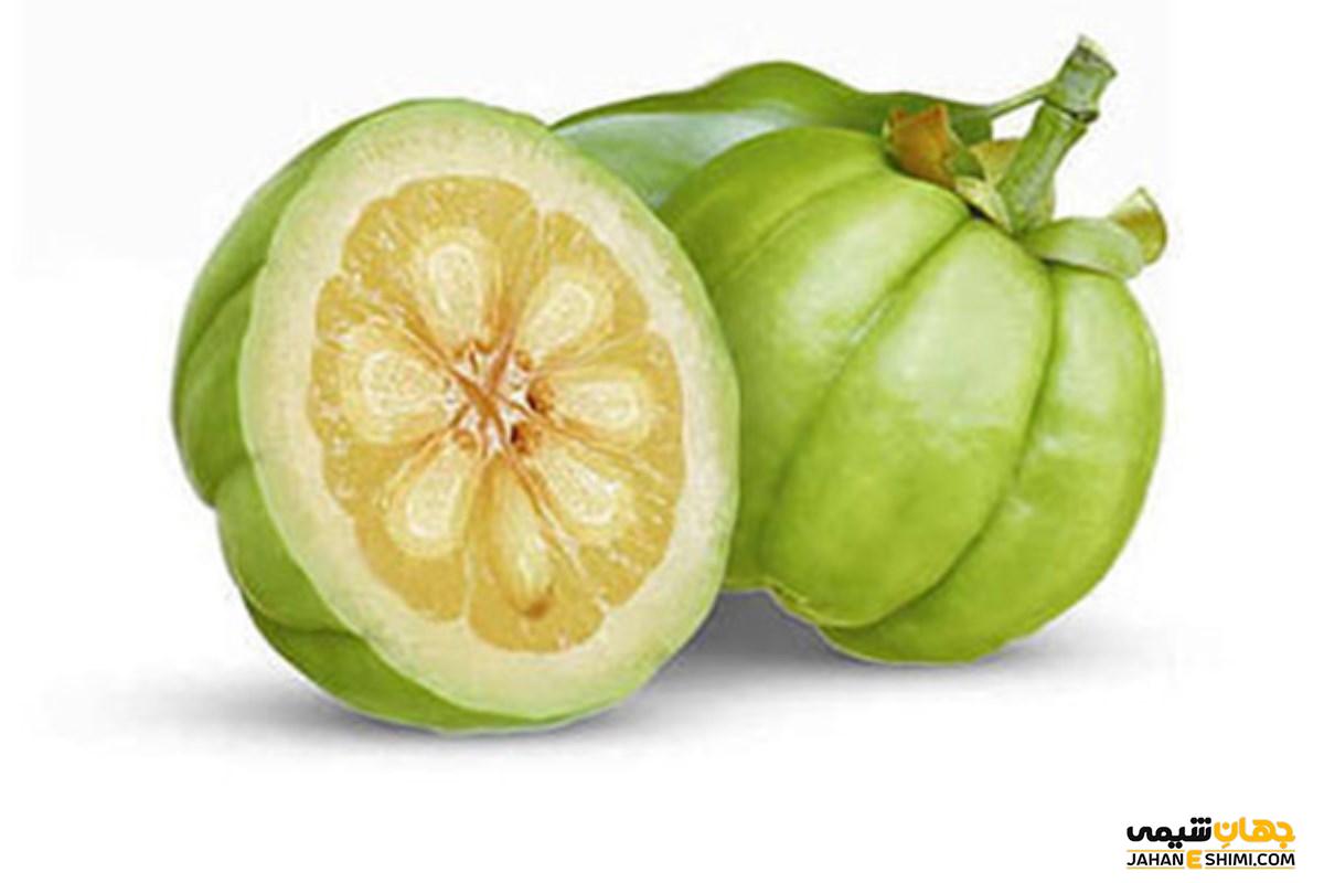 کپسول ترمو ایکس چیست؟ موارد استفاده و عوارض آن
