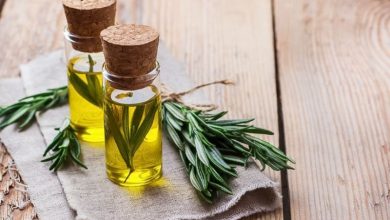 اسانس ترخون از چه خواص و کاربرد هایی برخوردار است؟