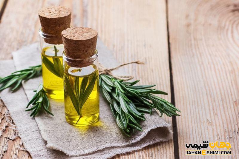 اسانس ترخون از چه خواص و کاربرد هایی برخوردار است؟