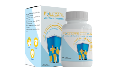 قرص فول کر برای چیست؟ کاربرد و قیمت خرید آن