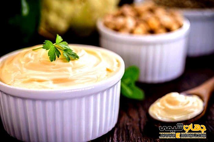سس فرانسوی رژیمی