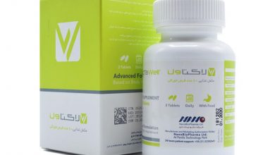 قرص لاکتاول چیست؟ معرفی، موارد کاربرد، عوارض و قیمت آن