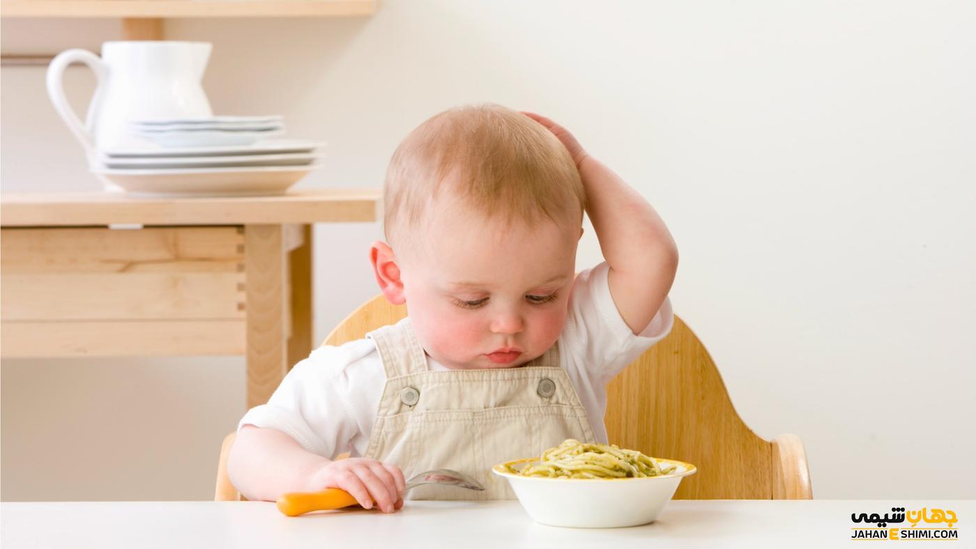 شربت سگا نوز چیست؟ موارد استفاده و نحوه ی مصرف