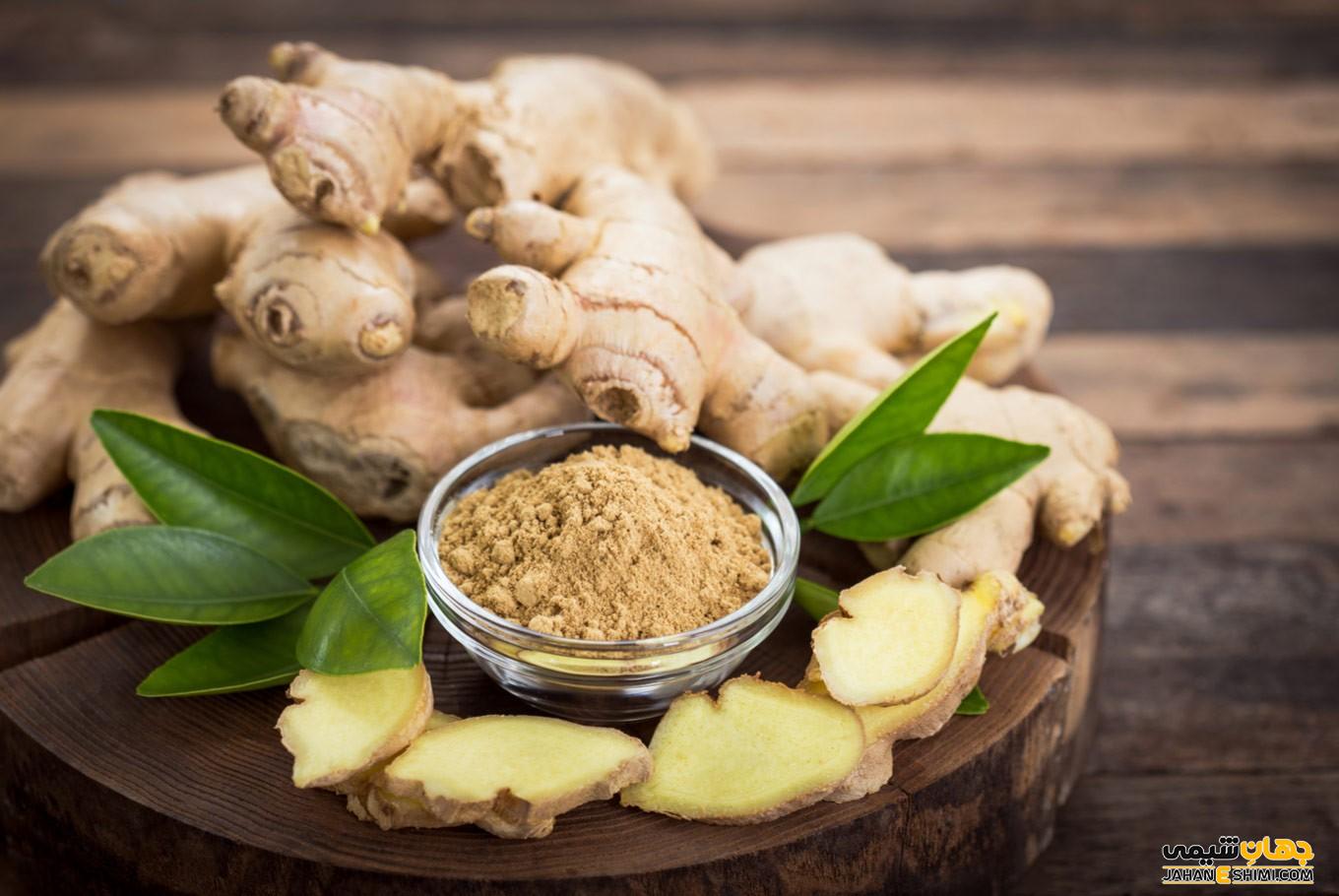 شربت سگا نوز چیست؟ موارد استفاده و نحوه ی مصرف