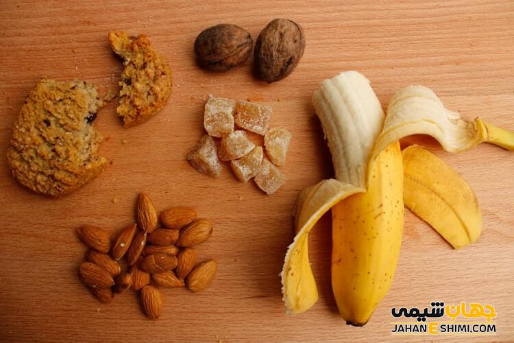 پودر کربوهیدرات کربو ویت چیست؟ چه فواید و عوارضی دارد؟