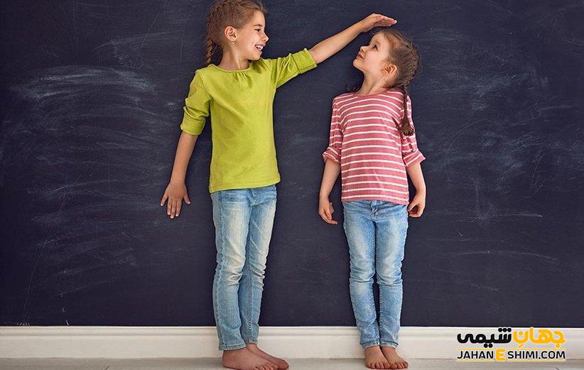 شربت آرژیتال چیست؟ چه فواید و عوارضی دارد؟