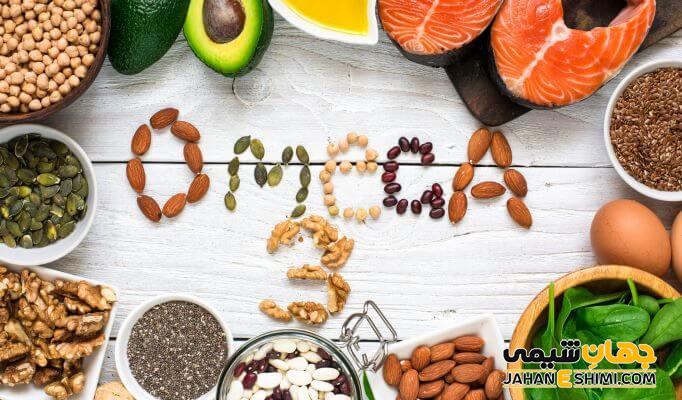 روغن کبد ماهی کد لیور چیست؟ کاربرد، عوارض و فواید آن