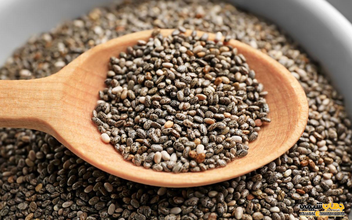 پودر چیتاناژ کتانچیا چیست؟ کاربرد، موارد مصرف و عوارض آن