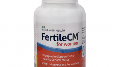 قرص و کپسول فرتیل اید آقایان چیست؟ موارد مصرف و عوارض آن