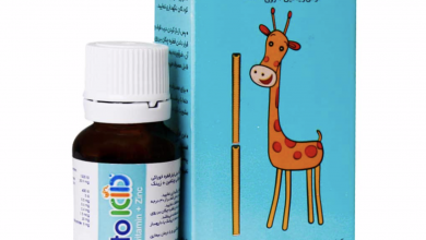 قطره زیتوکید چیست؟ کاربرد، موارد مصرف و عوارض آن