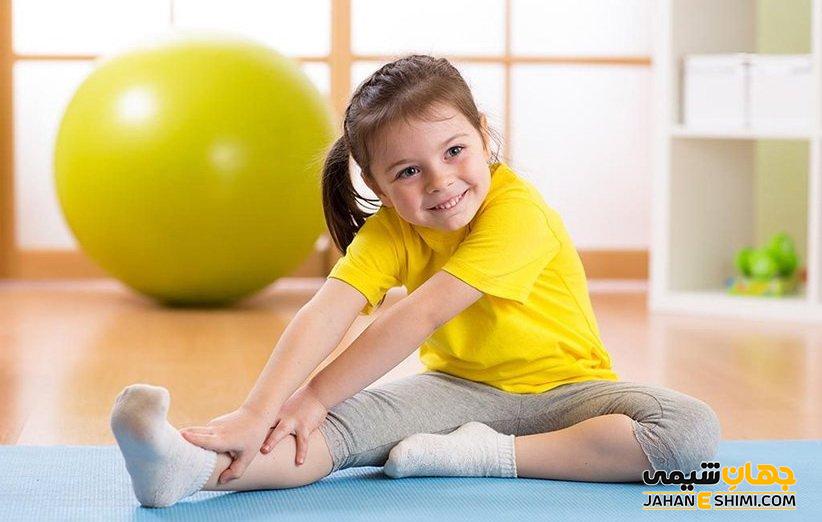 شربت آرژیتال چیست؟ چه فواید و عوارضی دارد؟