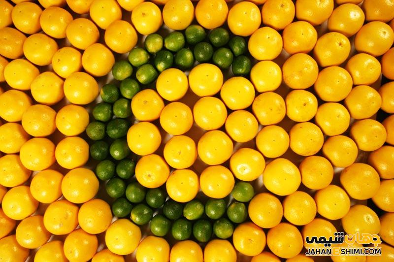 قرص اسپشیال سی چیست؟ قیمت، عوارض و کاربردها