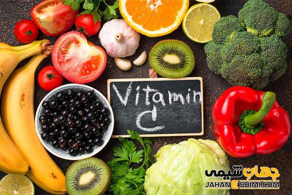 قرص اسپشیال سی چیست؟ قیمت، عوارض و کاربردها