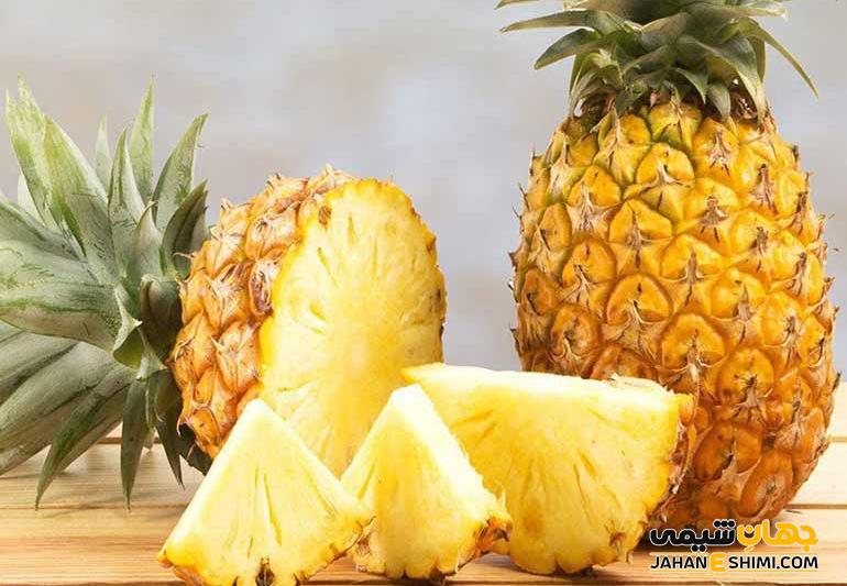 کپسول اینفلامید چیست؟ از کاربرد تا عوارض آن