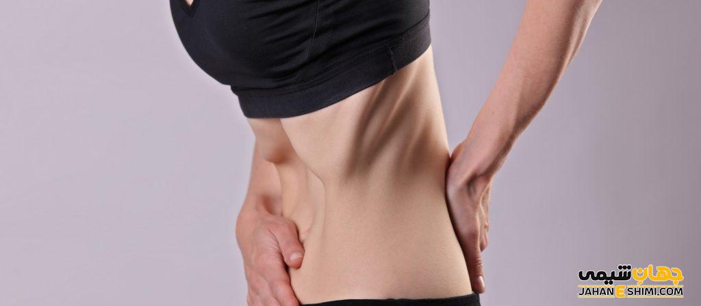 پودر چاق کننده مسمن چیست؟ چه فواید و عوارضی دارد؟