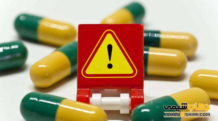 کپسول آندروهيل براي چيست؟ کاربرد، عوارض و قيمت آن
