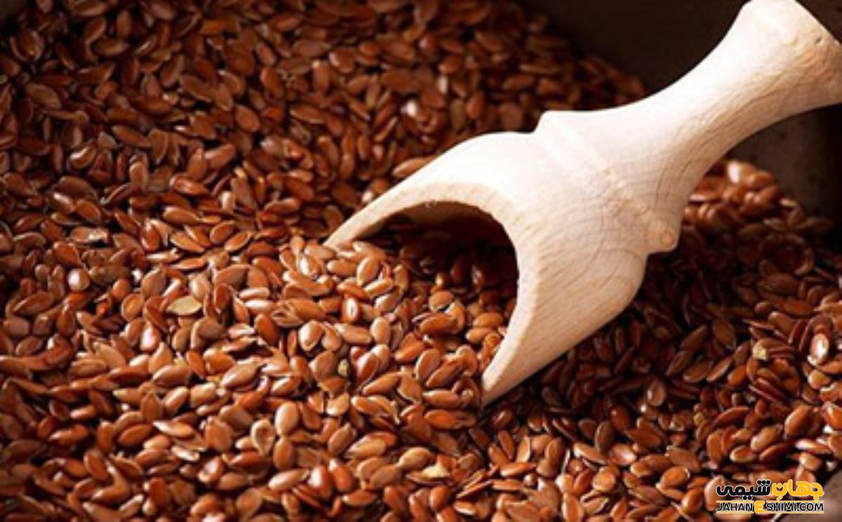 پودر چیتاناژ کتانچیا چیست؟ کاربرد، موارد مصرف و عوارض آن