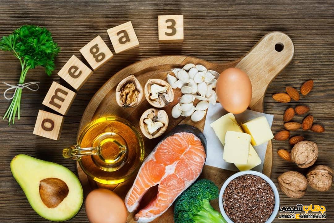 روغن کبد ماهی کد لیور چیست؟ کاربرد، عوارض و فواید آن