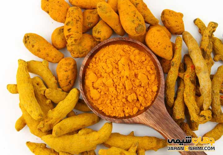 کپسول اینفلامید چیست؟ از کاربرد تا عوارض آن