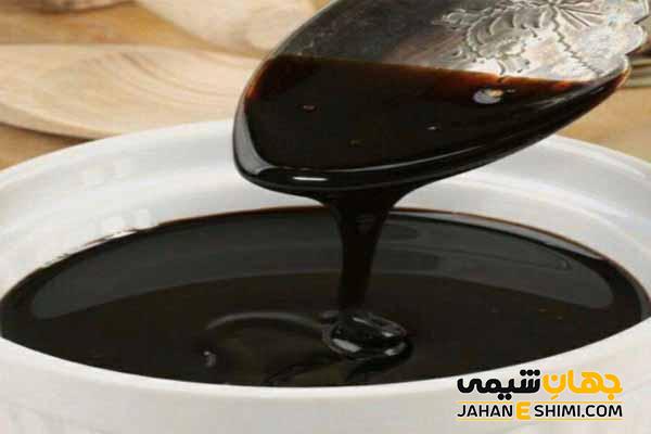 خواص رب نارنج چیست؟ طرزتهیه و روش جلوگیری از تلخی آن