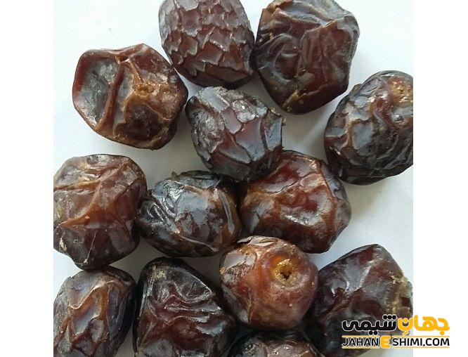 خرما آلویی یا خاصویی