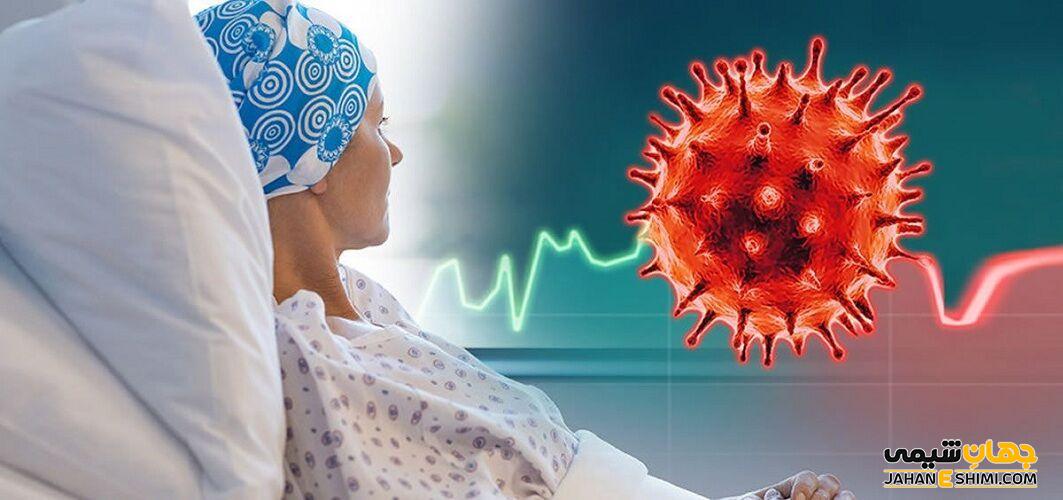 احتمال ابتلا به سرطان را کاهش می دهد