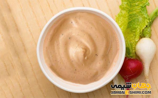 ارزش غذایی