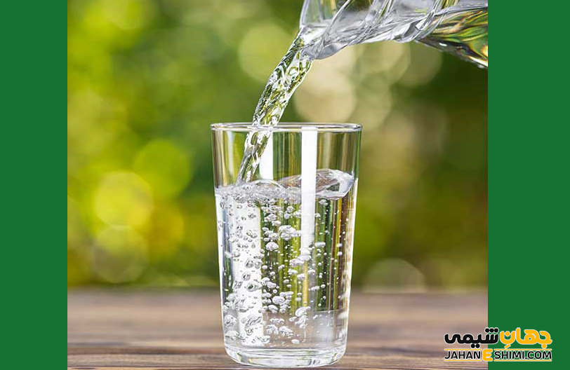 از خطرات و عوارض هالومتان ها بر سلامتی چه می دانید؟