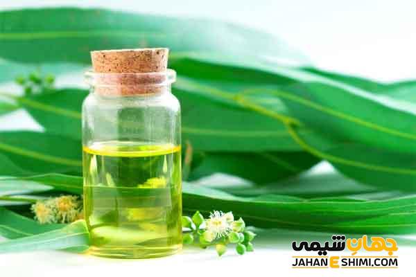 کاربرد اسانس شوینده چیست؟ خواص، انواع و ویژگی های آن ها