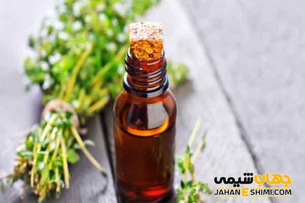 کاربرد اسانس آویشن چیست و چه خواصی دارد؟
